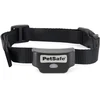 Image de Petsafe Collier De Chien Recheargeable Additional Receiver One Size