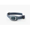 Image de Petsafe Collier De Chien Anti-bark One Size