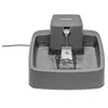 Image de Fontaine plastique 1.8l - Sans BPA