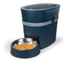 Image de Petsafe Mangeoire Intelligente Smartfeed 2.0 Automatic Wifi One Size