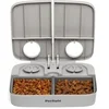 Image de Distributeur automatique - - 2 repas