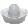 Image de STREAMSIDE Fontaine ceramique 1.8l