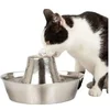 Image de Fontaine - - SEASIDE - Inox - 1,8 L