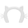 Image de PetSafe Cat Corridor Chatière Intérieure en occasion ou reconditionné