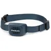 Image de Nayeco Collier De Chien Audible Anti-bark One Size