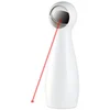 Image de Flamingo Jouet Laser Automatique Bolt One Size