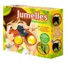 Image de Jumelles