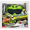 Image de Alien Vision - Jeu Interactif avec masque 3D
