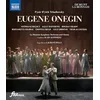 Image de Eugene Oneguine [Blu-ray] en occasion ou reconditionné