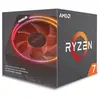 Image de Processeur Ryzen 7 2700X Socket Am4 (3,7 Ghz)