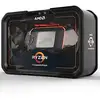 Image de AMD Ryzen Threadripper 2950X - 3.5GHz/32Mo/TR4