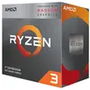 Image de Ryzen 3 3200G