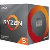 Image de Ryzen 5 3600 6 cours 3,6 / 4,2 GHz