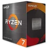 Image de AMD Ryzen 7 5800X Processeur (8 Coeurs/16 Threads, 105W TDP, Socket AM4, 36 Mo Cache, jusqu'à 4,7 Ghz Fréquence Boost, sans Ventilateur) en occasion ou reconditionné