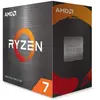 Image de Ryzen 7 5800X