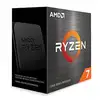 Image de AMD Ryzen 7 5800X WOF