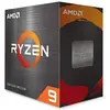 Image de Processeur Ryzen 9 5950X 4.9 GHz Paquet AM4
