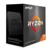Image de AMD Ryzen 7 5700G - 3.8GHz/8Mo/AM4/BOX