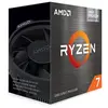 Image de Processeur Ryzen 7 5700G 3,8 GHz 16 Mo L3 Boîte