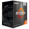 Image de Ryzen 5 5600G processeur 3,9 GHz 16 Mo L3 Boîte