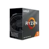 Image de Processeur Ryzen 3 4100, 3.8 GHz (4.0 GHz Turbo Boost) socket AM4