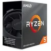Image de Processeur RYZEN 5 4500 12 x 3.6 GHz 12-Core