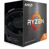 Image de Ryzen 5 5500 6 cours 3,6 / 4,2 GHz