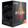Image de AMD Ryzen 5 5500 - 3.6GHz/16Mo/AM4/BOX