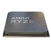 Image de Ryzen 7 5700X 8 cours 3,4 / 4,6 GHz