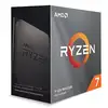 Image de AMD Ryzen 7 5700X - 3.4GHz/36Mo/AM4/Ss V