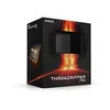 Image de AMD Ryzen Threadripper PRO Processeur 5995WX (64 Coeurs/128 Threads, 280W TDP, Socket SWRX8, Cache 288 Mo, jusqu'à 4.5 GHz fréquennce Boost, sans Ventilateur) en occasion ou reconditionné