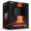 Image de Processeur Ryzen Threadripper Pro 5995WX 100-00000444WOF 2.7GHz 64 Coeurs 280W 256Mo Cache L3