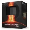 Image de Processeur Ryzen Threadripper Pro 5975WX 100-00000445WOF 3.6GHz 32 Coeurs 280W 128Mo Cache L3