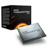 Image de Processeur Ryzen Threadripper Pro 5965WX 100-100000446WOF 24 Cours 4.5GHz 128Mo Cache