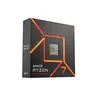 Image de AMD Ryzen 7 7700X - 5.4GHz/40Mo/AM5/BOX