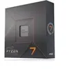 Image de Ryzen 7 7700X 8 cours 4,5 / 5,4 GHz