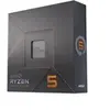 Image de Ryzen 5 7600X 6 cours 4,7 / 5,3 GHz