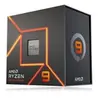 Image de Processeur Ryzen 9 7900 Socket AMD5 12 Coeurs 76Mo L3 Cache 5.4GHz