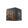 Image de AMD Ryzen 9 7900 - 5.4GHz/76Mo/AM5/BOX