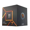 Image de AMD Ryzen 7 7700 - 5.3GHz/40Mo/AM5/BOX