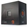 Image de Processor Ryzen 9 7900X AM5 5.6GHz 2200MHz Noir