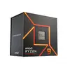 Image de AMD Ryzen 9 7900X - 5.6GHz/76Mo/AM5/BOX