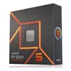 Image de Ryzen 5 7600 6 cour 3,8 GHz / 5,1 GHz