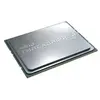 Image de Processeur Ryzen Threadripper Pro 5955WX 4GHz 280W 16Core 64Mo Cache
