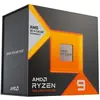 Image de Processeur Amd Ryzen 9 7950X3D