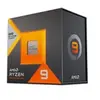 Image de Processeur Ryzen 9 7900X3D 120W AM5 4.4GHz 12 Cour 128Mo Cache