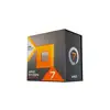 Image de AMD Ryzen 7 7800X3D - 5GHz/104Mo/AM5/BOX
