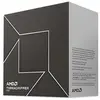 Image de Processeur Ryzen TR PRO 7965WX Boîte