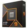 Image de AMD Ryzen 9 9950X Processeur (Radeon Graphique Intégré, 16 Coeurs/32 Threads, 170 W TDP, Socket AM5, Cache 80MB,jusqu'à 5.7 GHz Fréquence Boost, Pas de Ventilateur) en occasion ou reconditionné