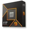 Image de Processeur Ryzen 9 9950X